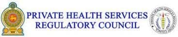 Private Health Services Regulatory Council