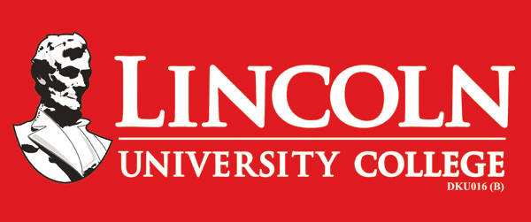 Lincoln University