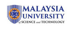 Malaysia University of Science and Technology