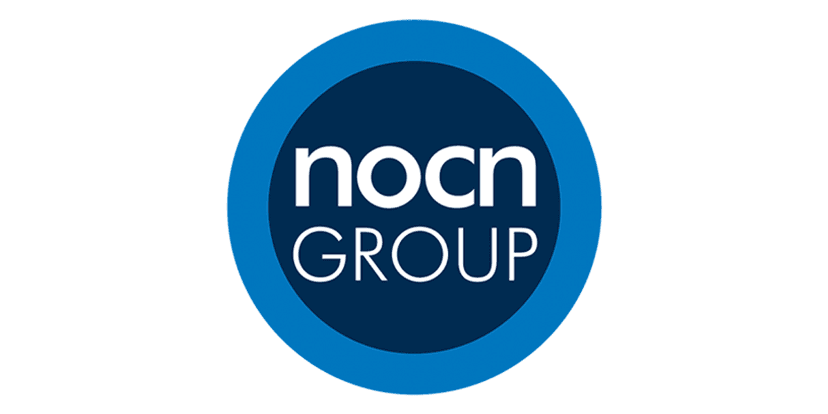 Exclusive Partner of NOCN (UK) in Sri Lanka