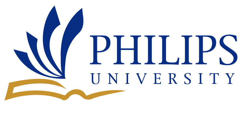 Philips University