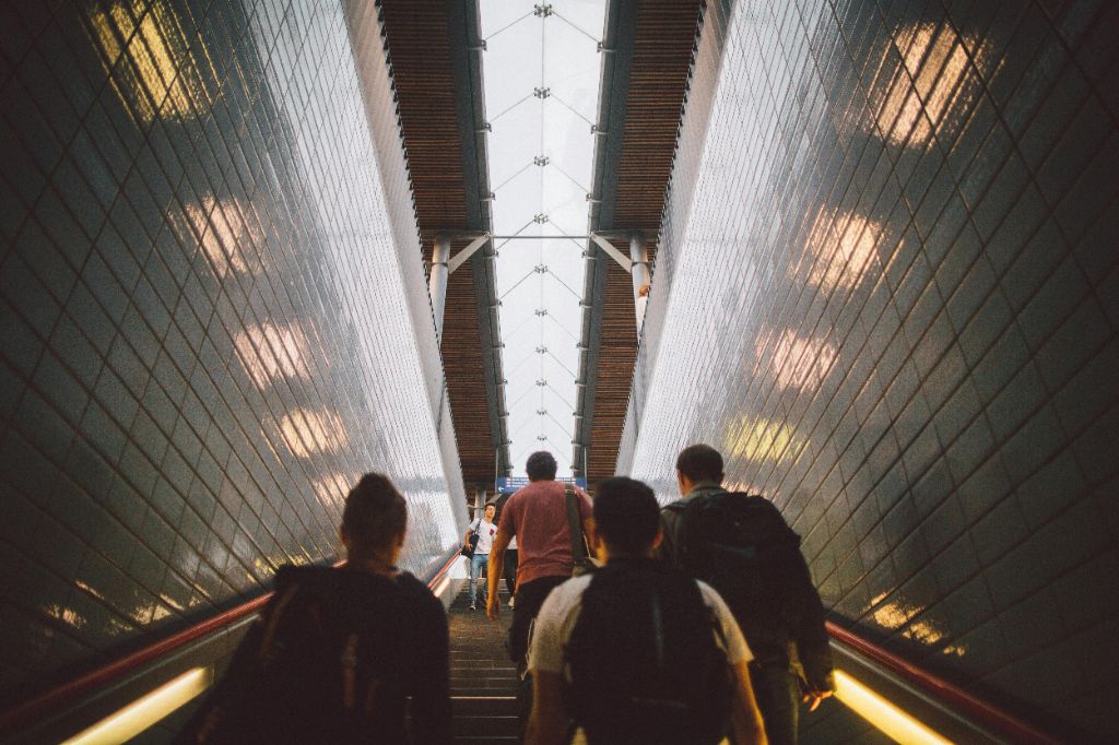 BA (Hons) in Sociology