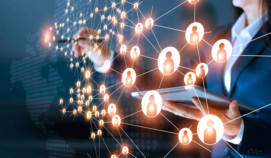 Advanced Diploma in Management & IT (MIT Programme)