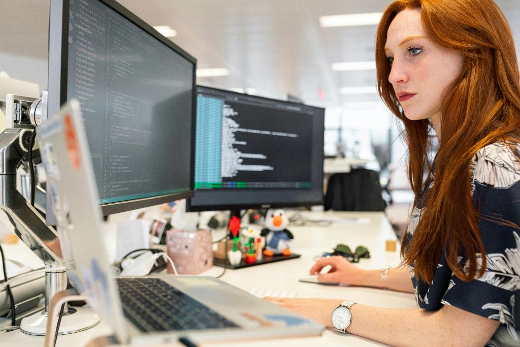 BSc (Hons) in Software Engineering