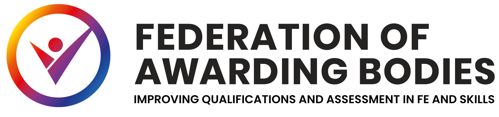 Approving Organization 1