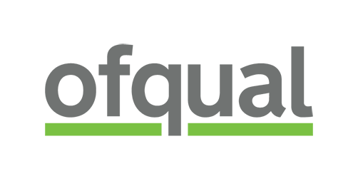 Approving Organization 6